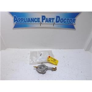 Dacor Range 103744-01 Dual Burner Base OB