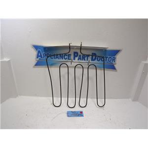 Maytag/Jenn-Air Oven WP7406P322-60 W10314698 Bake Element Used