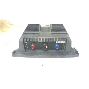 Boaters' Resale Shop of TX 2411 1427.22 GARMIN GSD 24 ADVANCED SONAR MODULE ONLY