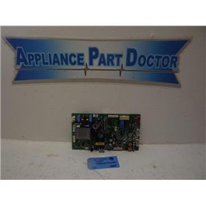 LG Refrigerator EBR74796472 Main Control Board Used