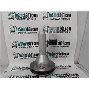 Thermo Scientific Model PM10 PM-10 Inlet - Air Sampler Inlet