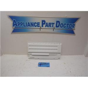 LG Refrigerator AEC73877402 Left Crisper Drawer Slide Rail Used