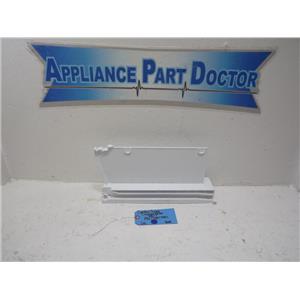 LG Refrigerator AEC73877501 Center Crisper Drawer Center Rail Used