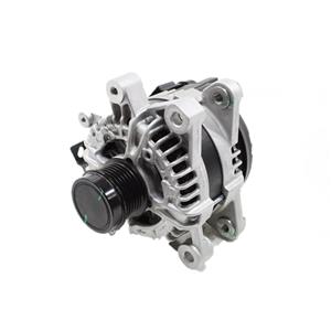 NICE 1.5L ENGINE ALTERNATOR GENERATOR 850 Miles For 2023 FORD ESCAPE PZ1T10300JB