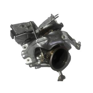 NICE 1.5L ENGINE TURBO TURBOCHARGER 850 Miles For 2021-23 FORD ESCAPE HX7Z6K682E