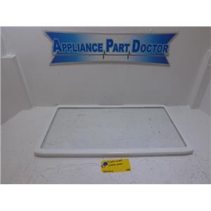 Samsung Refrigerator DA64-00450 Middle Shelf Used