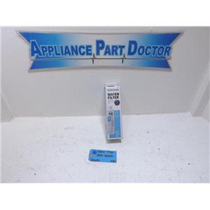 Samsung Refrigerator DA29-0002OB Water Filter New