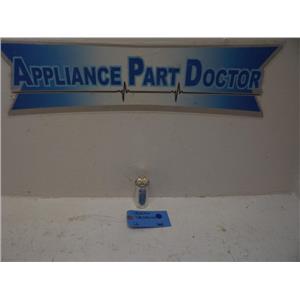 LG Refrigerator EAE32501010 Capacitor Used