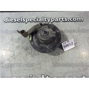 1995 1996 FORD E350 VAN 7.3 DIESEL ENGINE AUTO OEM BLOWER FAN MOTOR F3UH19805AA