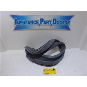 Samsung Washer DC64-03788A Door Boot OB