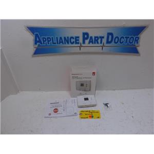 Honeywell Home RTH111B Thermostat-Non-Programmable OB