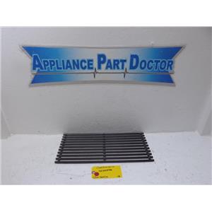 Char-broil 2 Grill 463642316 Cast Iron Grill OB