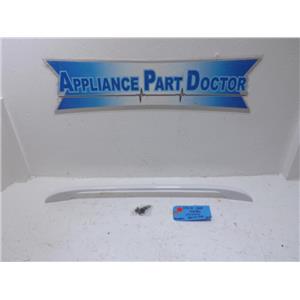 Kenmore 1157492 AH1147400 White Handle New