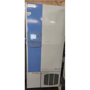 thermo fisher 88500d63 Ultra-low Temperature Freezer