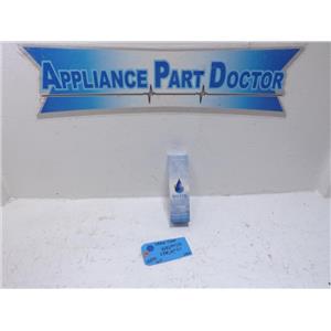 Waten H2O Refrigerator W10295370 EDR1RXD1 Filter New