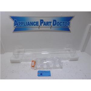 Samsung Refrigerator DA63-08646A Door Bin OB