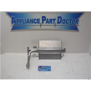GE Range WB44X47311 WB34X48127 Broil Burner w/Flame Spreader Open Box
