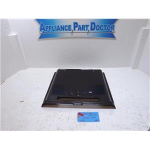 AGA Range 075226 0792 Removable Oven Roof Used