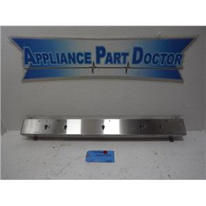 GE Range WB36X47248 Manifold  Open Box