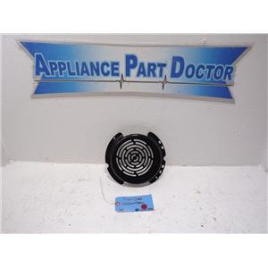 GE Range WB34X47206 Fan Cover Open Box