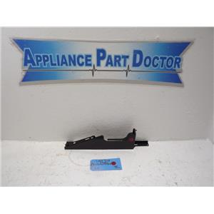 GE Range WB07X47218 Left End Plate Open Box