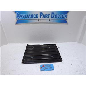 AGA Range 069661 0792 Removable Oven Side Used