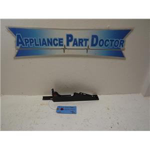 GE Range WB07X47213 Right End Plate Open Box