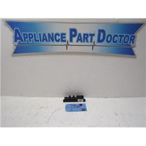 GE Range WB13X46910 Spark Module Open Box