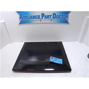 AGA Range 033610 0766 LH Outer Door Assy Used