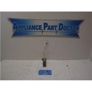 GE Range WB13X47322 Glowbar Igniter Open Box