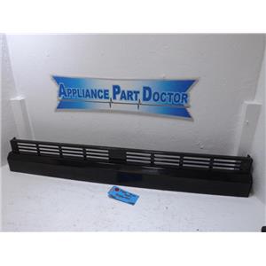 AGA Range A026720 Flue Trim Assy Used