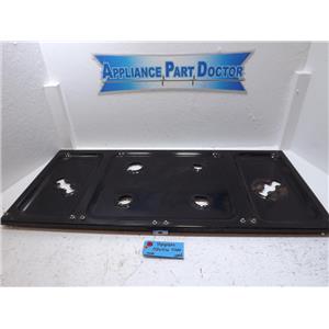 AGA Range 026706 0766 Hotplate Used