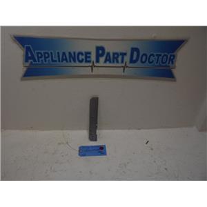 GE Range WB10X47298 Hinge Receiver Open Box