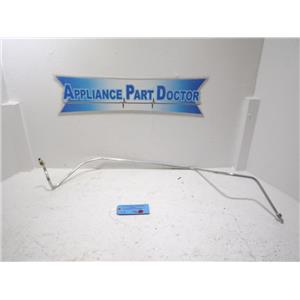 GE Range WB28X47320 Cooktop Supply Tube OpenBox