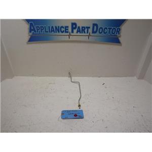 GE Range WB28X47142 Orifice Holder Lr Open Box