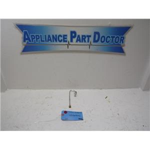 GE Range WB28X47140 Orifice Holder Lf Open Box