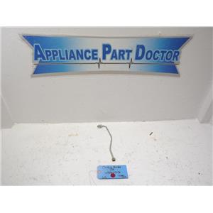 GE Range WB28X47138 Orifice Holder Ctr Open Box