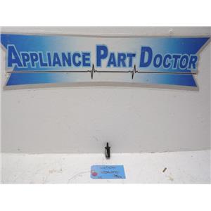 GE Range WB24X27550 Door Switch Open Box