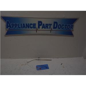 GE Range WB17X47506 Oven Temp Sensor Open Box