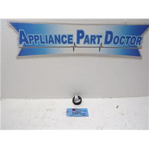 AGA Range P033574 Model #Legacy 44 BROILER CONTROL KNOB Used