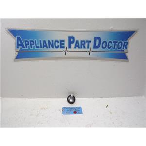 AGA Range P033575 Model #Legacy 44 Multifunction Knob Used