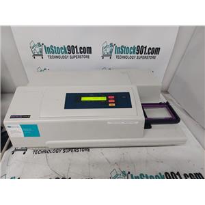 Molecular Devices SpectraMax Gemini EM Microplate Reader