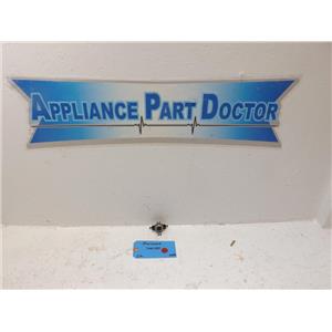 Jenn Air Range 71001887 Thermostat Used