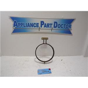 AGA Range A033883 Model #Legacy 44 Convection Element Used