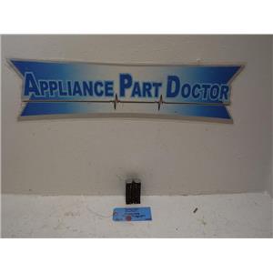 AGA Range A028728 Model #Legacy 44 Selector Switch Used