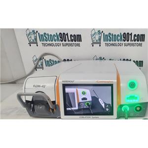 Smith & Nephew Werewolf Video Coblation System (As-Is)