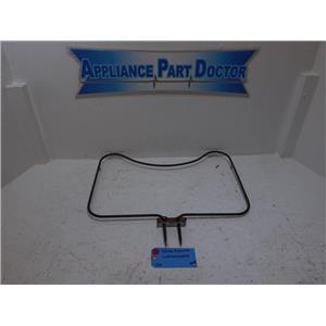 Jenn Air Range WPW10310258 Bake Element Used
