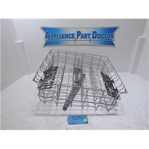 Frigidaire Dishwasher 5304535251 Upper Rack Used