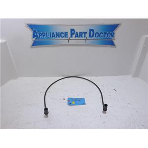 Whirlpool Dishwasher W10518394 Heating Element OB