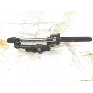 Boaters' Resale Shop of TX 2412 5521.05 MERCRUISER L3 POWER STEERING ACTUATOR